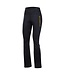 Champion Soft Touch Flare Pants Black