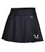 Champion Soft Touch Skort Black