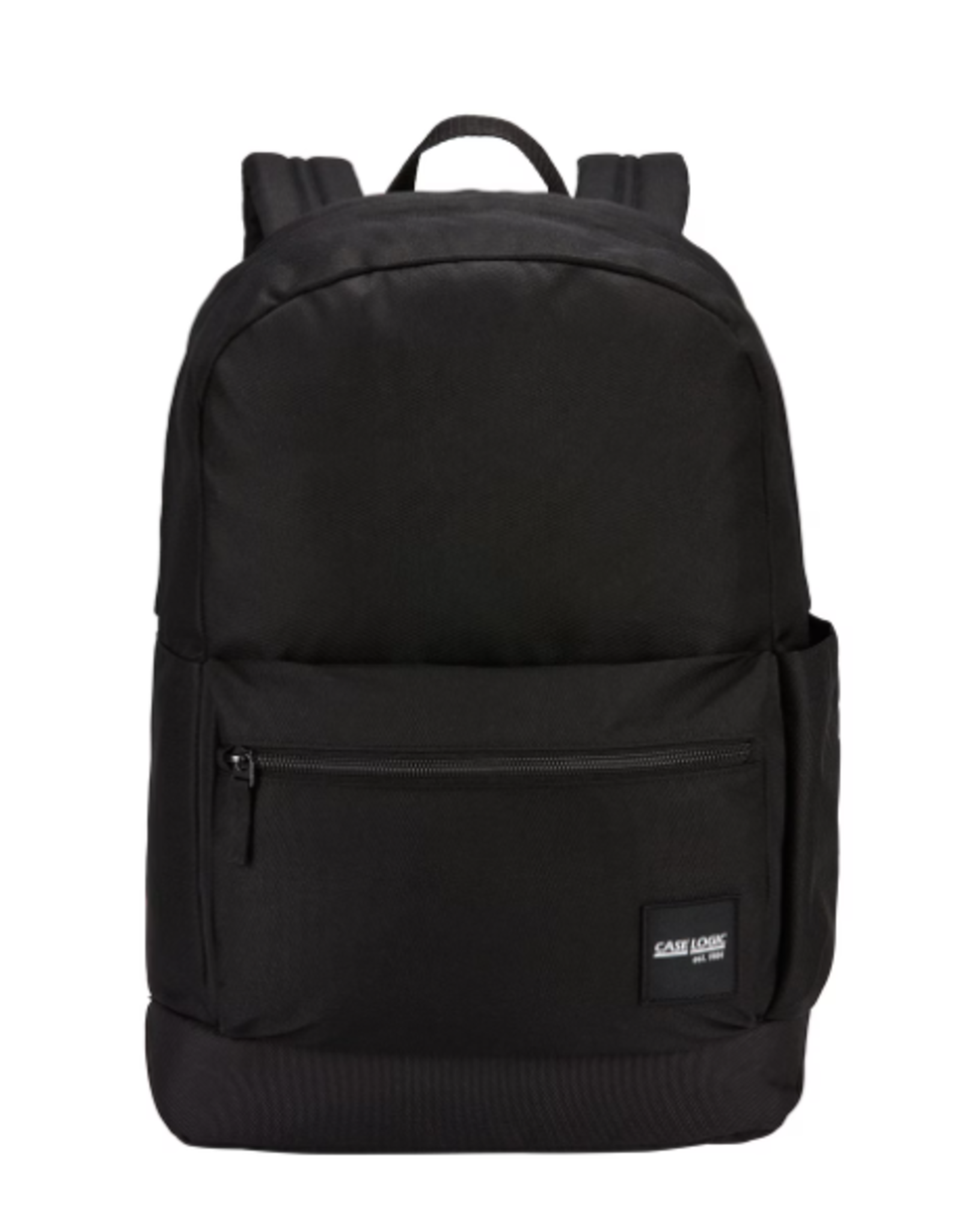 Case Logic Commence Backpack