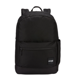 Case Logic Commence Backpack