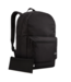 Case Logic Commence Backpack