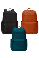 Case Logic Uplink Backpack
