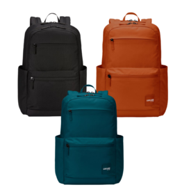 Case Logic Uplink Backpack