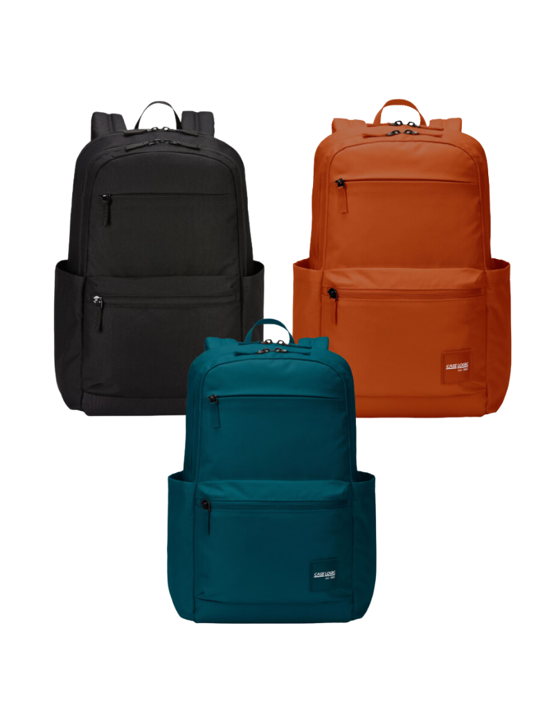 Case Logic Uplink Backpack Millersville University Store