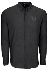 Sandhill Dress Shirt