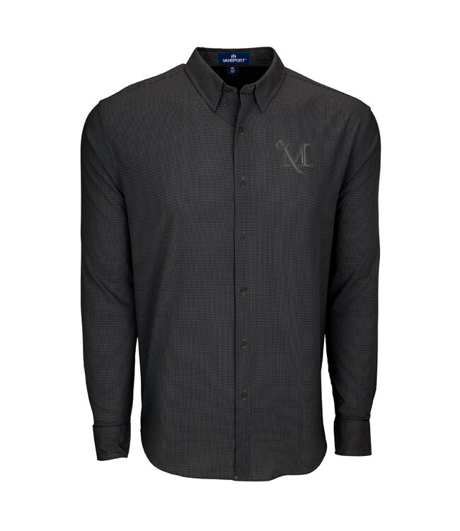 Sandhill Dress Shirt