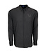 Sandhill Dress Shirt