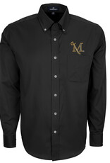 Wicked Woven Dress Shirt