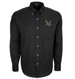Wicked Woven Dress Shirt