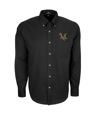 Wicked Woven Dress Shirt