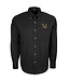 Wicked Woven Dress Shirt