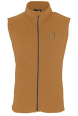 Mesa M-Sword Vest Saddle