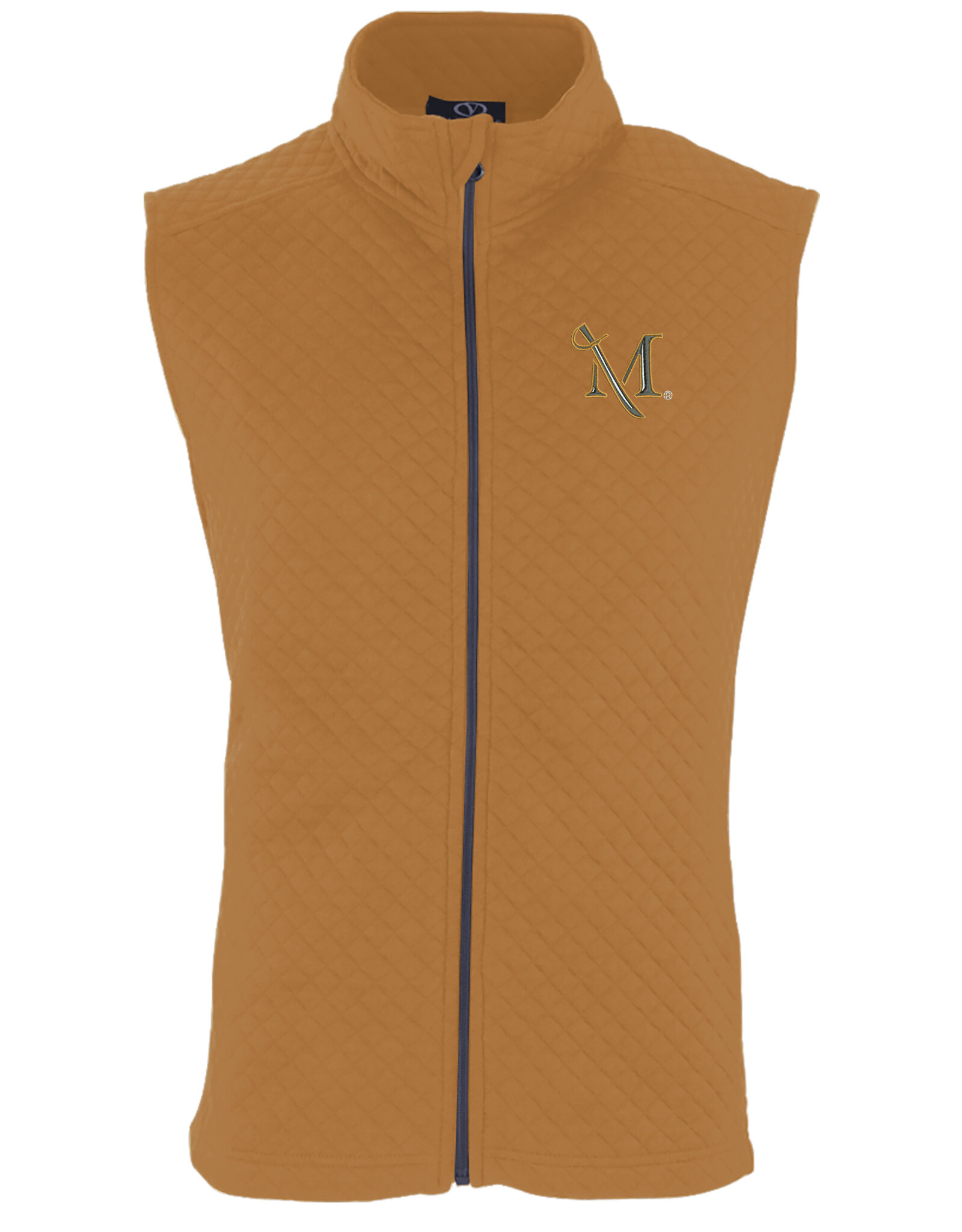 Mesa M-Sword Vest Saddle