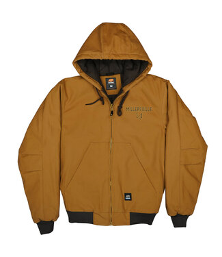 Berne Heritage Duck Hood