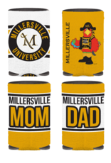 Koozie Can Cooler