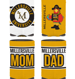Koozie Can Cooler