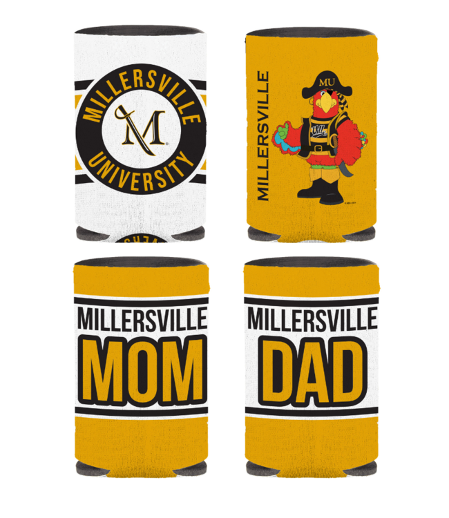 Koozie Can Cooler
