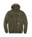 Carhartt Hood Moss