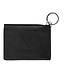 Leather ID Holder