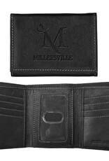 Trifold Wallet