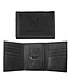 Trifold Wallet