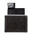 Millersville Bifold Wallet