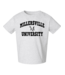 Toddler Cotton Jersey Tee