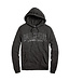 League Heritage Hood