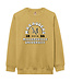 League Essentials Crew 2.0 Marauders 1855 Honey