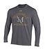 Under Armour Under Armour Performance Cotton Longsleeve Tee