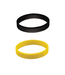 Team Spirit Wristband