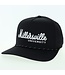 Caddy Hat