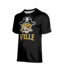 Marauder Head VILLE Tee Black