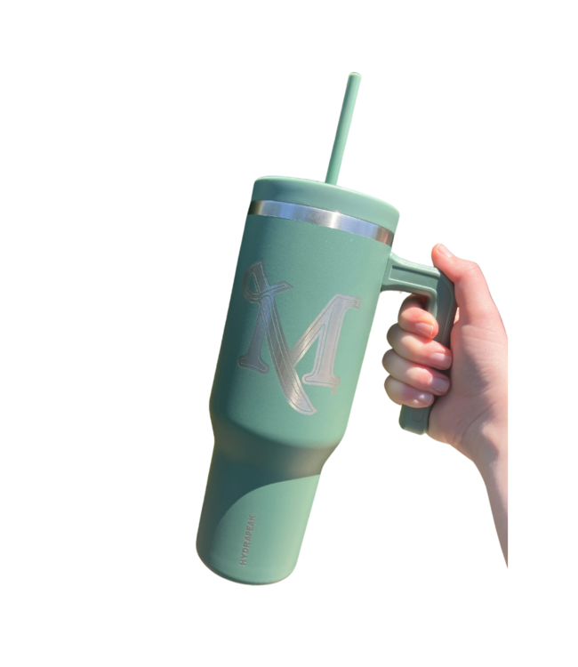 Hydrapeak 40oz Voyager