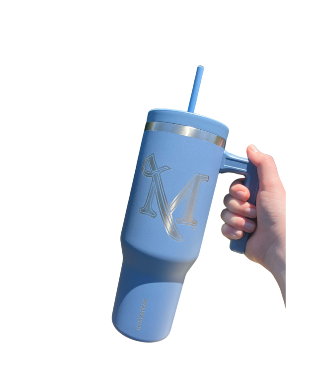 Hydrapeak 40oz Voyager