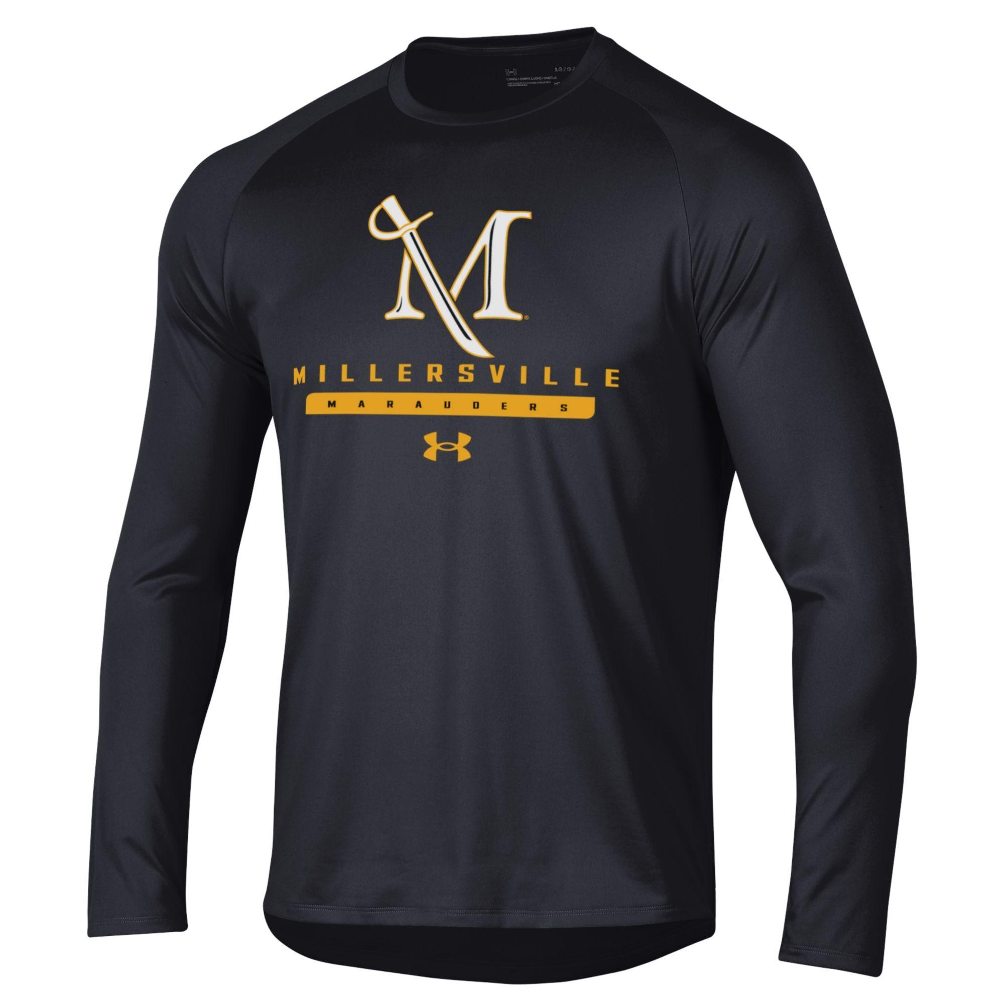 under-armour-under-armour-