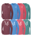 Beach Longsleeve Tees