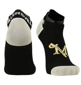 Recycled Low Cut Socks
