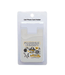 Julia Gash Cell Phone Wallet
