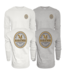 Landrum Ringspun Longsleeve Tee