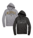 League Heritage Hood