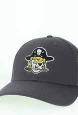 Lo Pro Snapback Marauder Trucker Hat