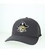 Lo Pro Snapback Marauder Trucker Hat
