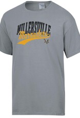 Comfort Wash Millersville Marauders Tee