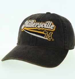 Old Favorite Solid Hat