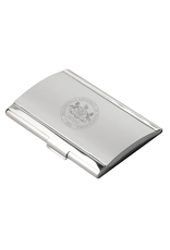 Business Card Holder