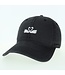 Swan Terra Twill Adjustable Hat