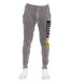 Gizmo Vintage Jogger