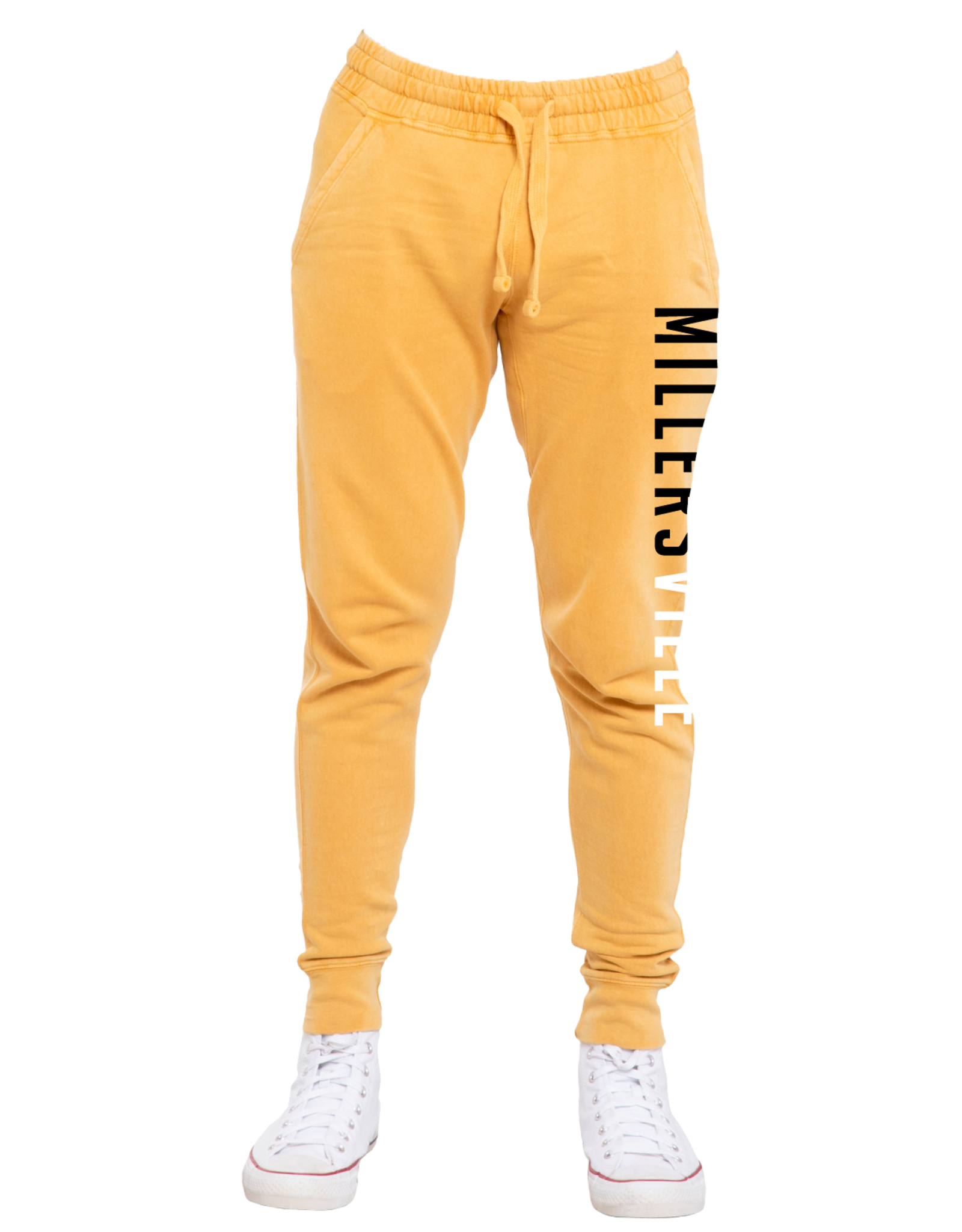 Gizmo Vintage Jogger