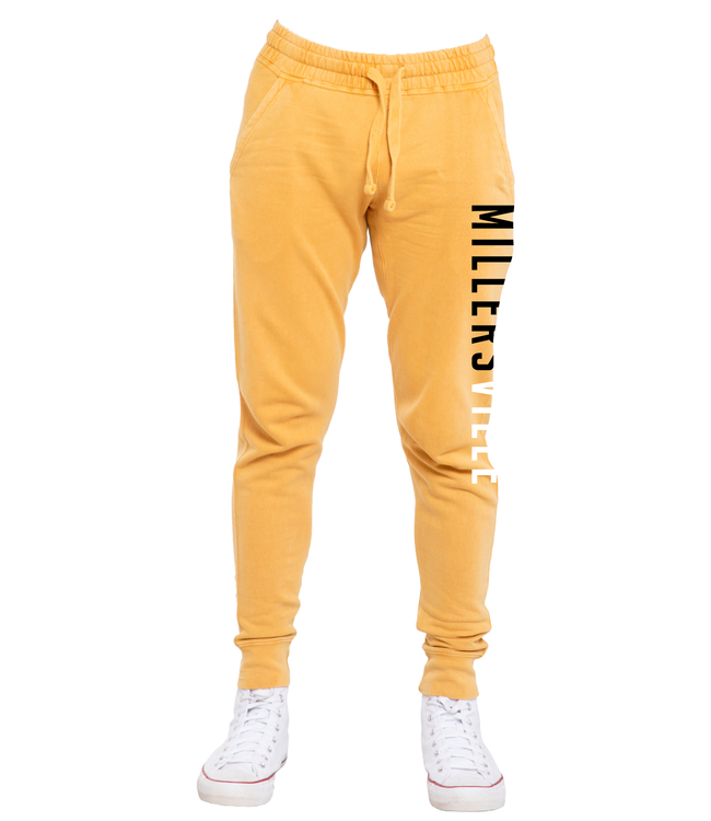 Gizmo Vintage Jogger